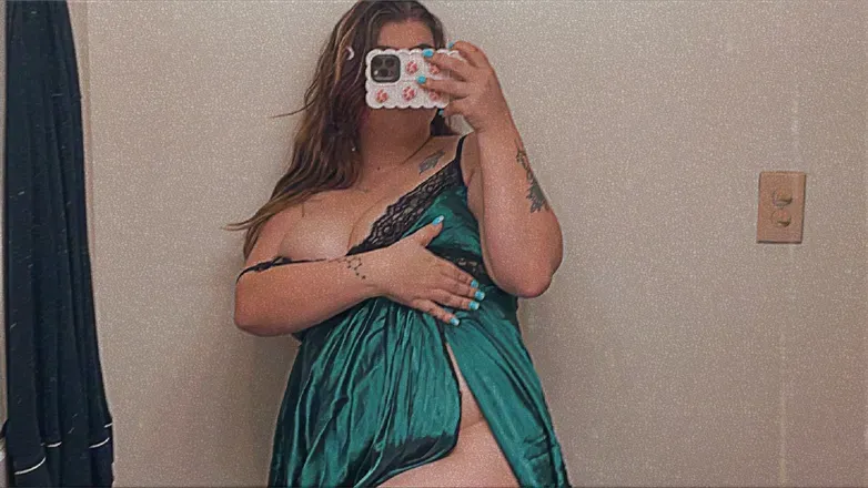 OnlyFans cuenta yourkitty23 avatar 1