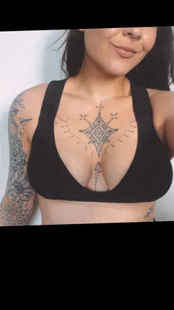 OnlyFans cuenta blair_bailey header 2