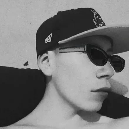OnlyFans cuenta cris18flaco avatar 1