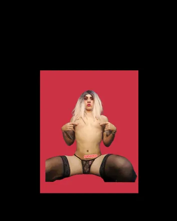 OnlyFans cuenta sophiyatrv header 2