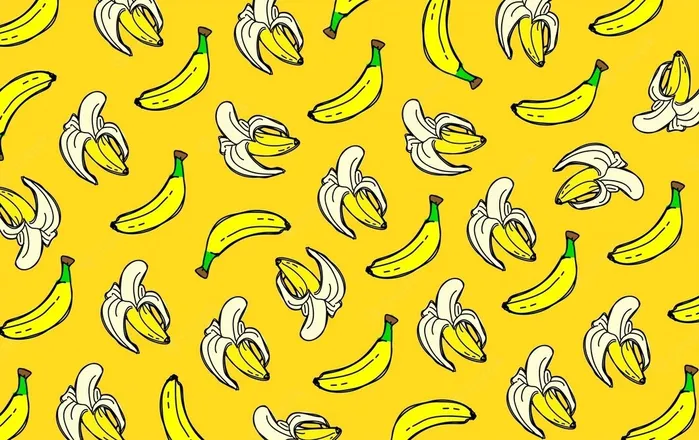 OnlyFans cuenta majestic_banana header 2