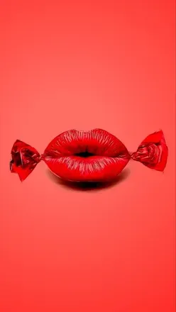 OnlyFans cuenta love_cervere header 2