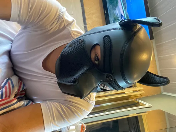 OnlyFans cuenta javiapart22 header 2