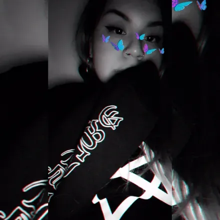 OnlyFans cuenta sp00ksh0wbabeh avatar 1