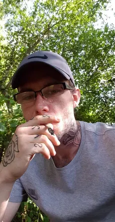 OnlyFans cuenta your_kingslut header 2