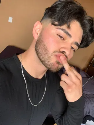 OnlyFans cuenta erick21rodiles avatar 1