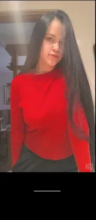 OnlyFans cuenta laraji05 avatar 1