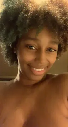 OnlyFans cuenta animeboobs69 avatar 1