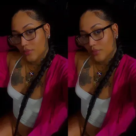 OnlyFans cuenta theonlyyanna4 avatar 1
