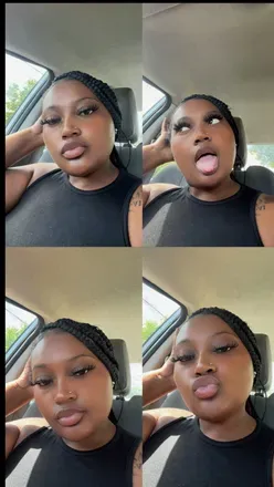 OnlyFans account  whatyougondobaby avatar 1