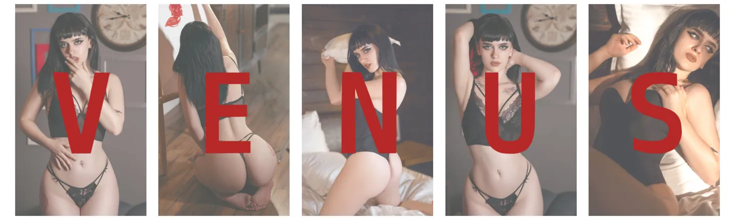OnlyFans cuenta venus_my header 2