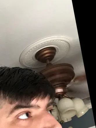 OnlyFans cuenta technoboyj avatar 1