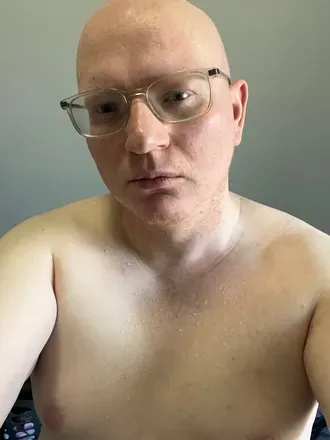 OnlyFans cuenta thicc-pumpkin avatar 1
