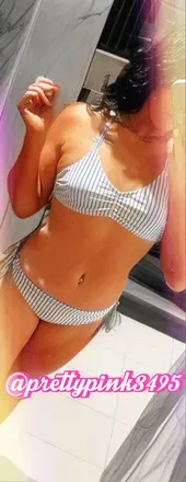 OnlyFans cuenta prettypink3495 header 2