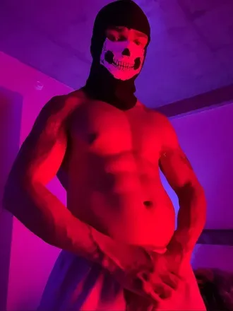 OnlyFans cuenta yourbrazilianmasseur avatar 1