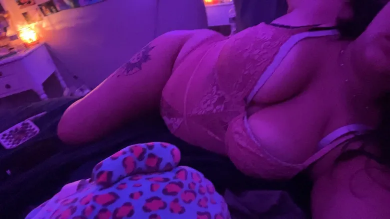 OnlyFans account  chasingjoints header 2