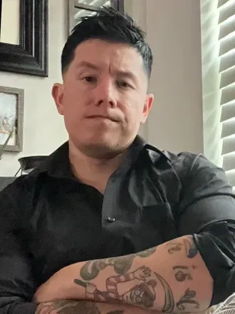 OnlyFans cuenta adaddyforu avatar 1