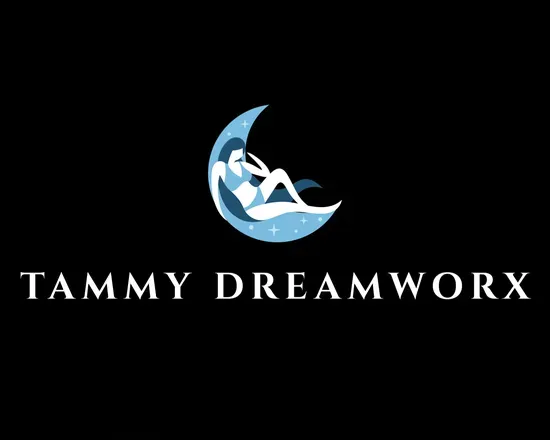 OnlyFans account  tammydreamworx header 2