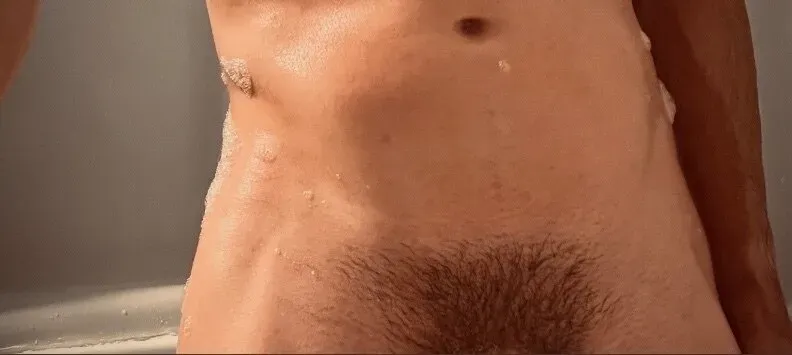 OnlyFans cuenta daniellong69 header 2