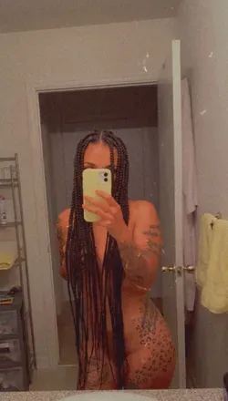 OnlyFans cuenta biancaeliabeth_ avatar 1