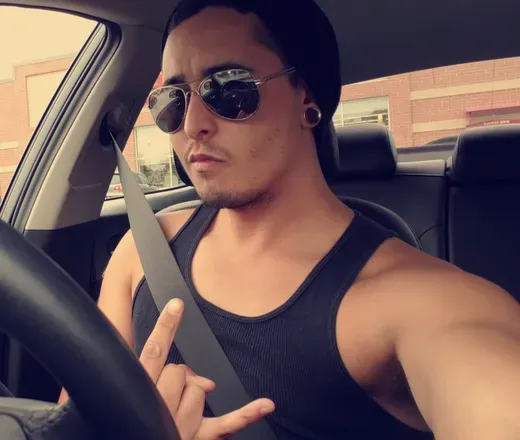 OnlyFans cuenta u178545869 avatar 1