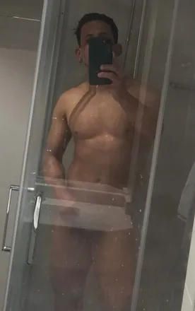 OnlyFans cuenta u52802392 header 2
