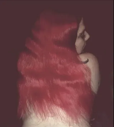 OnlyFans cuenta obeyleslie avatar 1