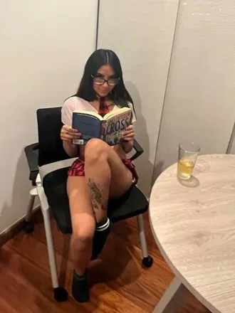 OnlyFans cuenta sophiee_df avatar 1
