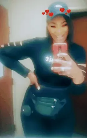 OnlyFans cuenta thequeenxthestallion avatar 1