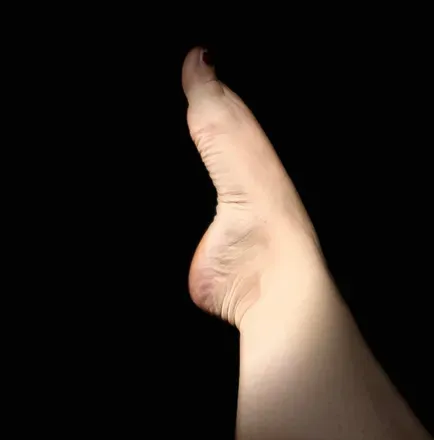 OnlyFans cuenta dirtylittletoes avatar 1
