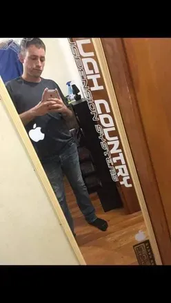 OnlyFans cuenta dubby_hung10 avatar 1