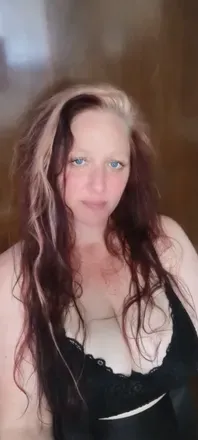 OnlyFans cuenta mamabearz avatar 1