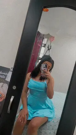 OnlyFans cuenta u52067879 avatar 1