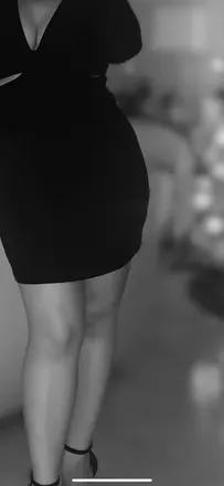 OnlyFans cuenta ivyft header 2