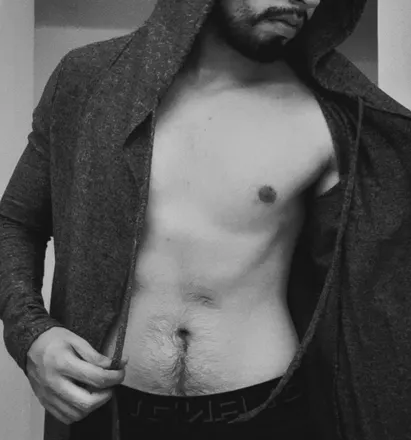 OnlyFans cuenta xarlesedd header 2