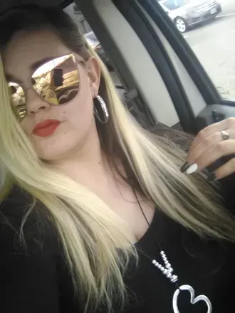 OnlyFans cuenta u78594964 avatar 1