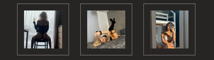 OnlyFans cuenta lindanew header 2