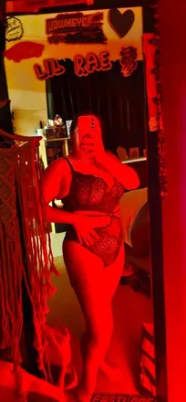 OnlyFans cuenta shorty9920 header 2
