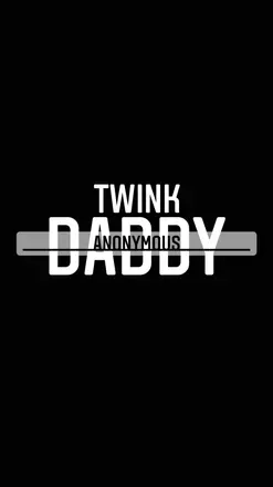 OnlyFans cuenta twinkdaddyanon avatar 1
