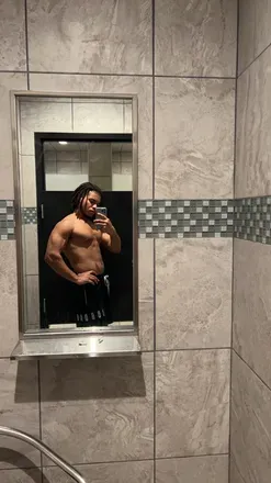 OnlyFans cuenta smashbro99 avatar 1