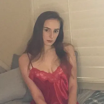 OnlyFans cuenta mokasrosario avatar 1