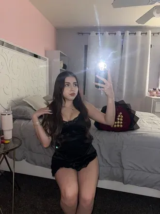 OnlyFans cuenta janethflrz avatar 1