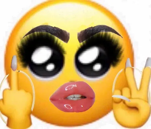 OnlyFans cuenta mainlyliz avatar 1
