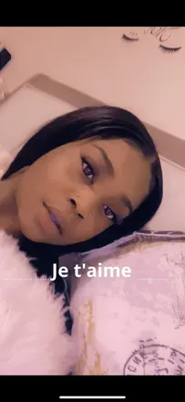 OnlyFans account  extravagant_cee avatar 1