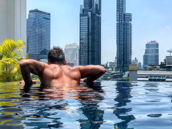 OnlyFans cuenta sergigod header 2