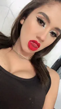 OnlyFans cuenta yuliz8a avatar 1