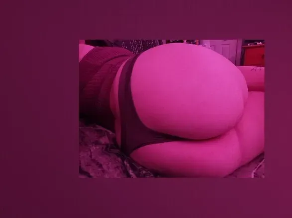 OnlyFans cuenta babyy-girl header 2