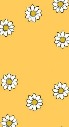 OnlyFans cuenta katilovesyou header 1