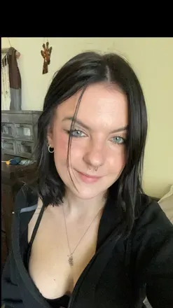 OnlyFans account  sweetydee avatar 1