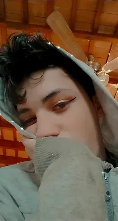 OnlyFans cuenta liotwinkboy avatar 1